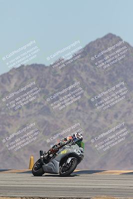 media/Sep-20-2025-Race Pace (Sat) [[d4e1b33f4d]]/Verified/Turn 9 (1135am)/